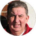 Guy R. profile picture