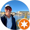 Christer S. profile picture